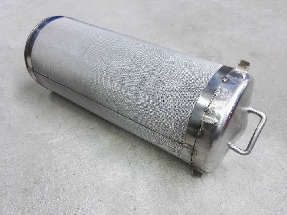 Reparatur Nr. 001.jpg